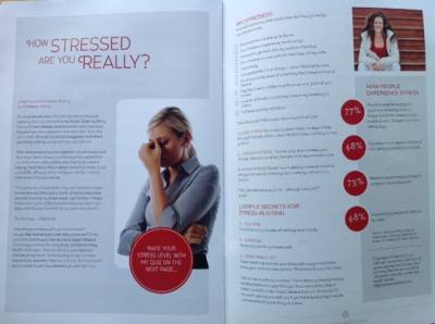 b2ap3_thumbnail_Venus-mag-article-3.14-stress-fi.JPG