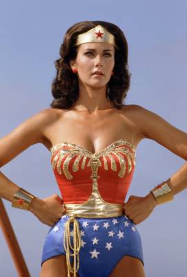 b2ap3_thumbnail_Wonder-woman.jpg