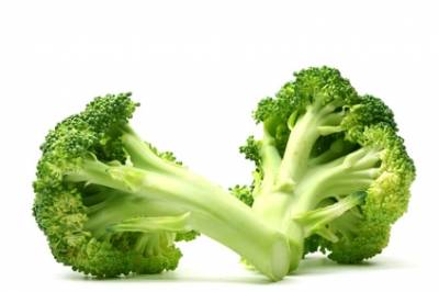 b2ap3_thumbnail_broccolli.JPG