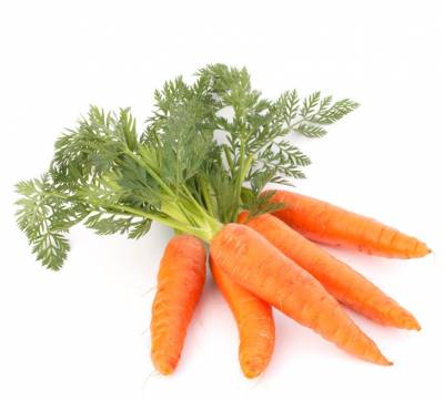 b2ap3_thumbnail_carrots.JPG