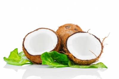 b2ap3_thumbnail_coconut.JPG