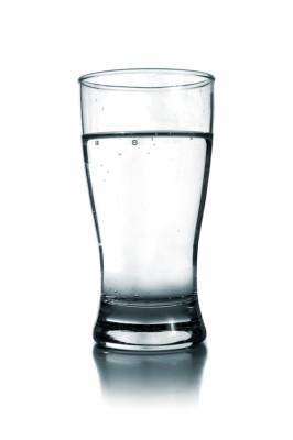 b2ap3_thumbnail_glass-of-water.JPG