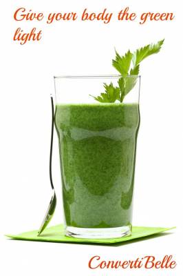 b2ap3_thumbnail_green-smoothie---green-light.jpg