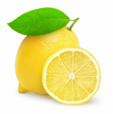 b2ap3_thumbnail_lemons.JPG