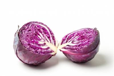 b2ap3_thumbnail_red-cabbage.JPG