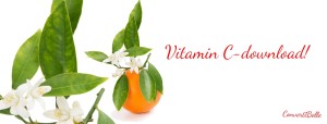 orange vit C download