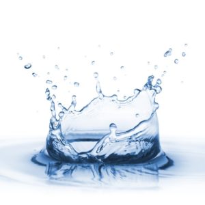 thumbnail_water splash