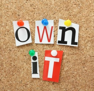 own-it