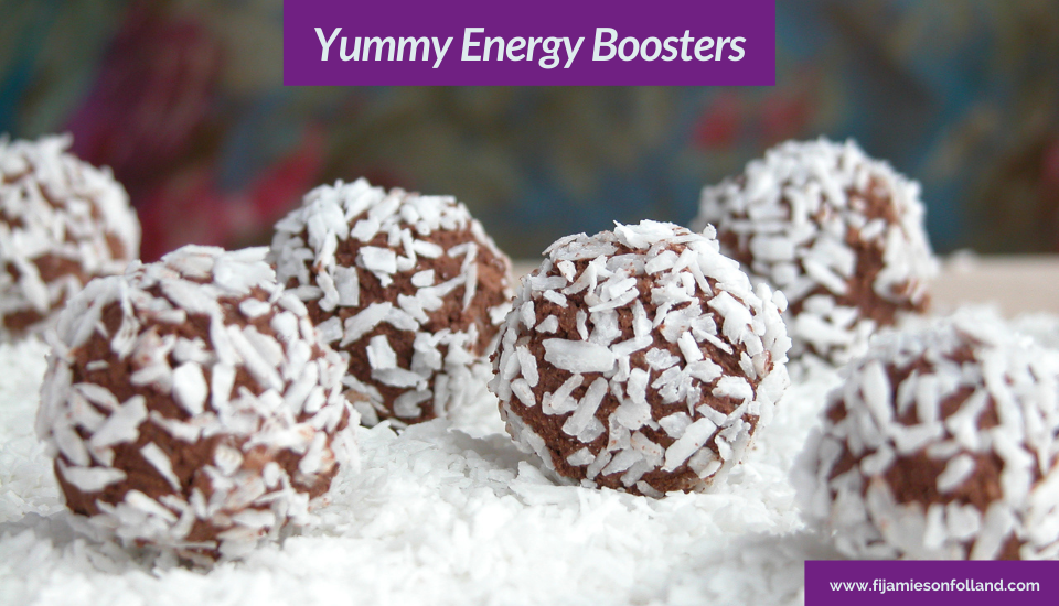 https://www.fijamiesonfolland.com/yummy-energy-boosters/