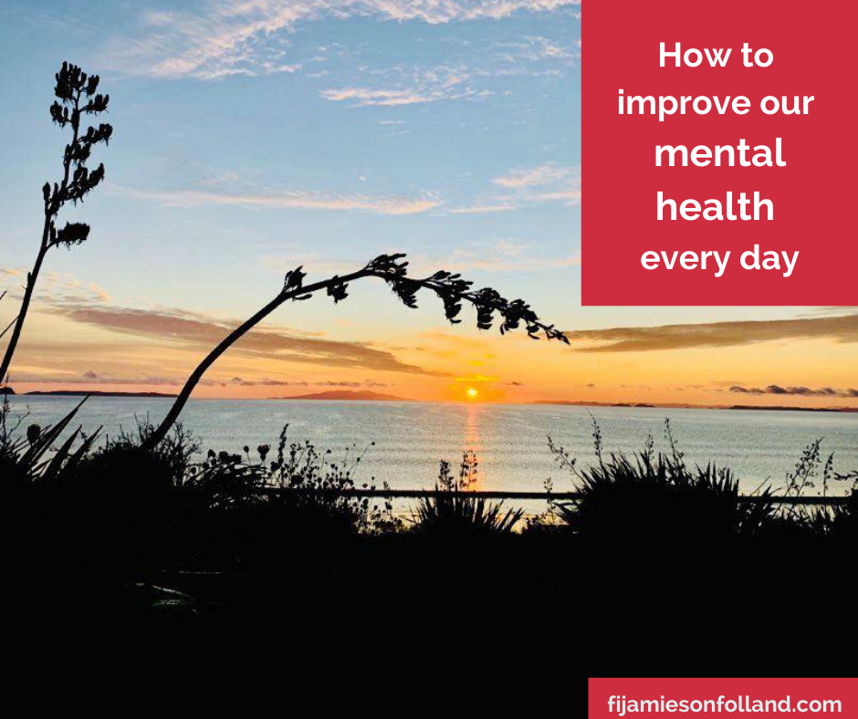 How-to-improve-our-mental-health-every-day_