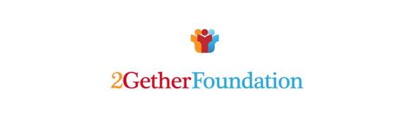 two-gether-logo