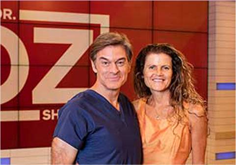 meet-fi-dr-oz