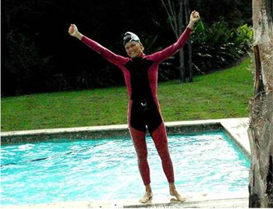 meet-fi-swimming