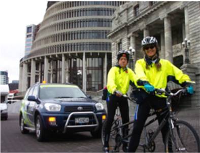 meet-fi-tandem