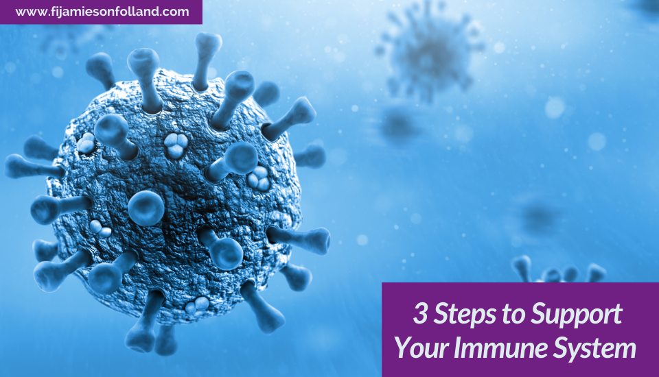 3-Steps-to-Support-Your-Immune-System-